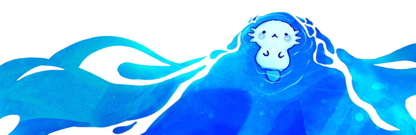 EmOceanAI_section1_banner