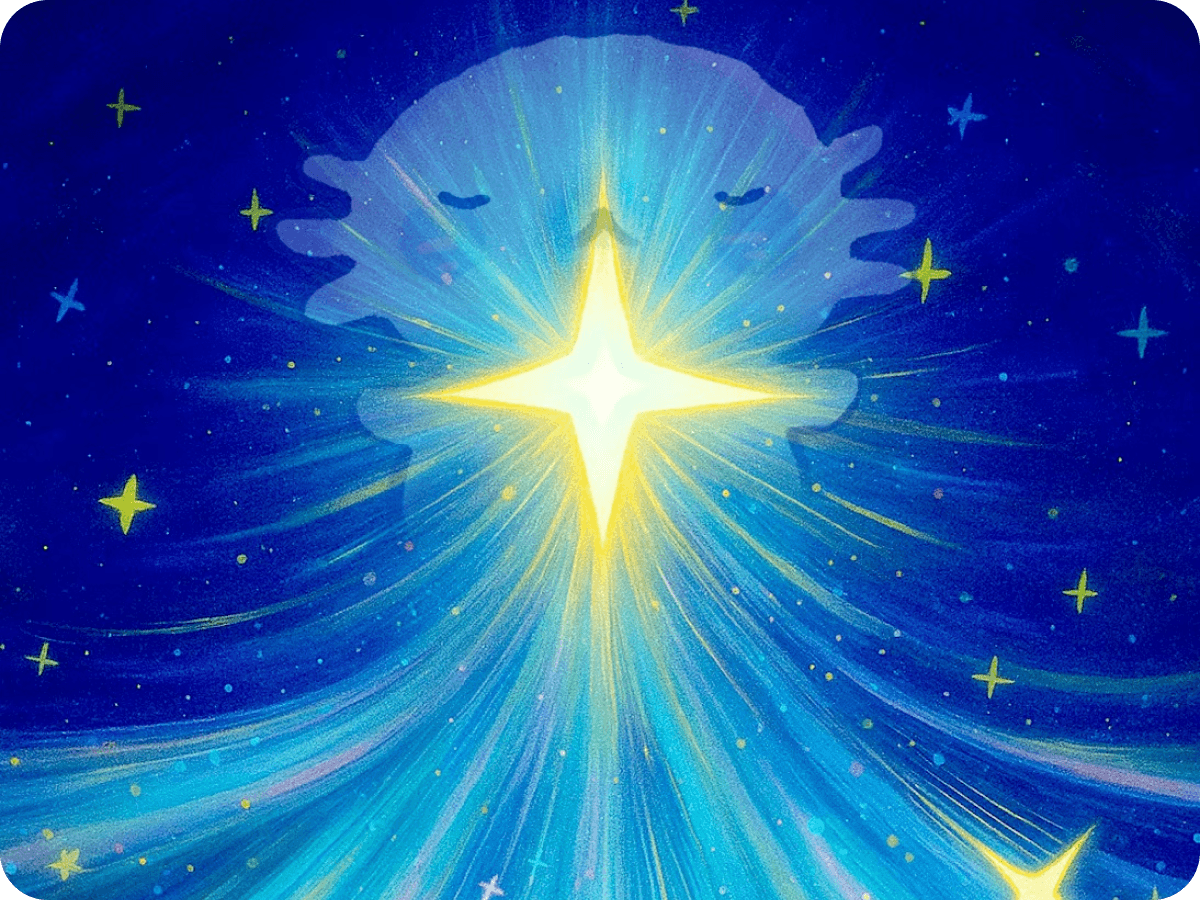 EmOceanAI_section2_banner